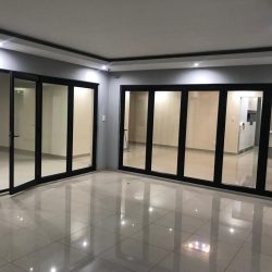 Zambezi country estate 6