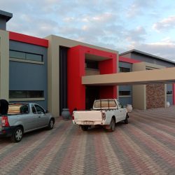 WhatsApp Image 2024-08-20 at 19.28.36 (1)