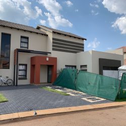 WhatsApp Image 2024-08-20 at 19.37.11 (3)