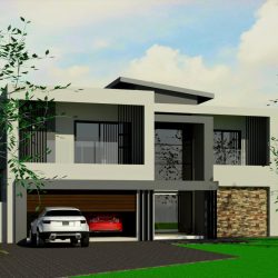 WhatsApp Image 2024-08-20 at 19.39.16